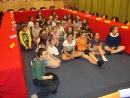 BRIÑAS DBH 1A-B